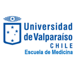 Universidad de Valparaíso